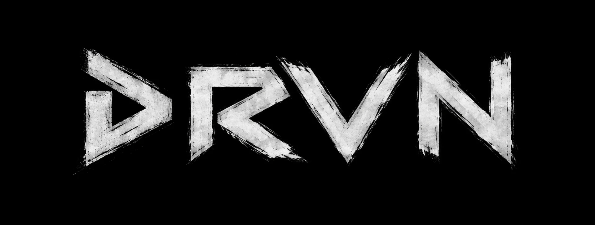 DRVN